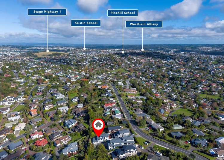 68a Arran Road Browns Bay_39