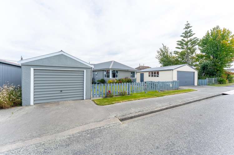 23 Rugby Street Waimate_13