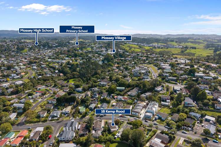 16 Kemp Road Massey_20
