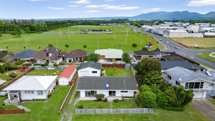 4 Kea Street Katikati_19