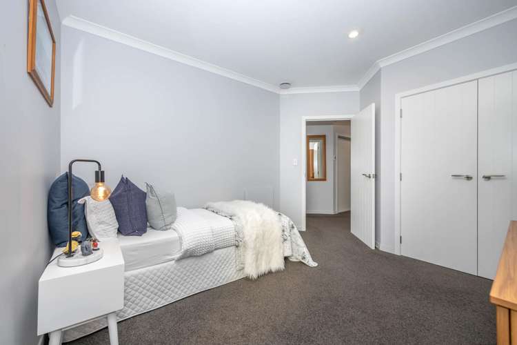 8 Eastridge Terrace Huntington_21