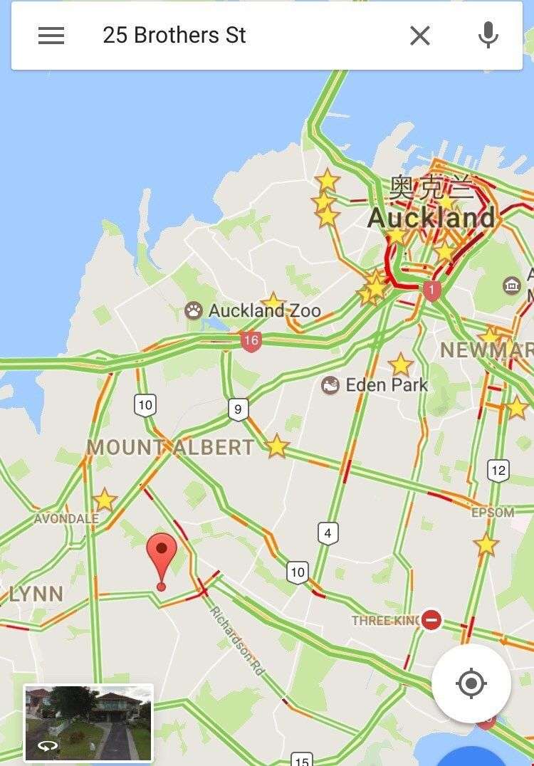 25 Brothers Street New Windsor_8