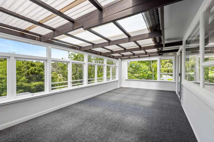 50 Worker Road Wellsford_11