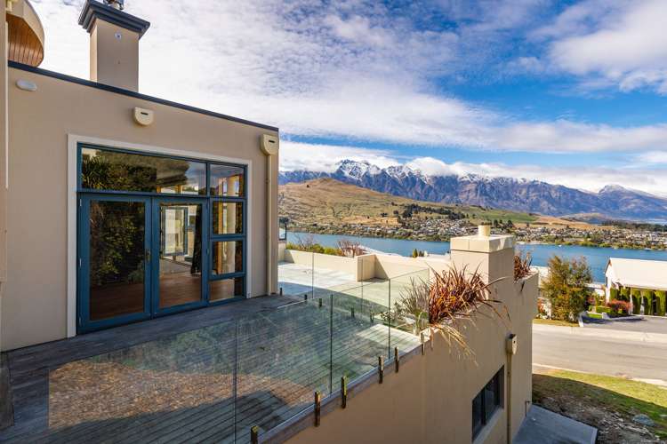 7 Peregrine Place Queenstown_5