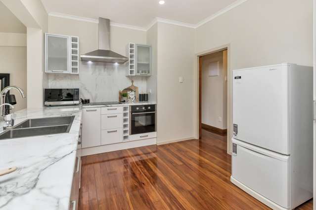 39 Lovatt Crescent Kensington_3