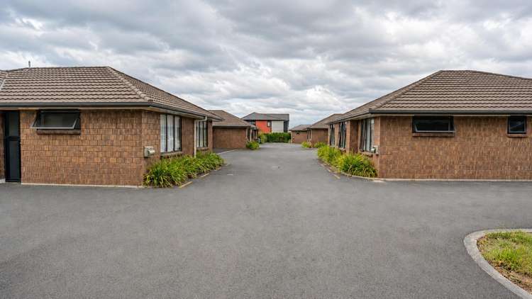 5/108 Old Farm Road Hamilton East_8