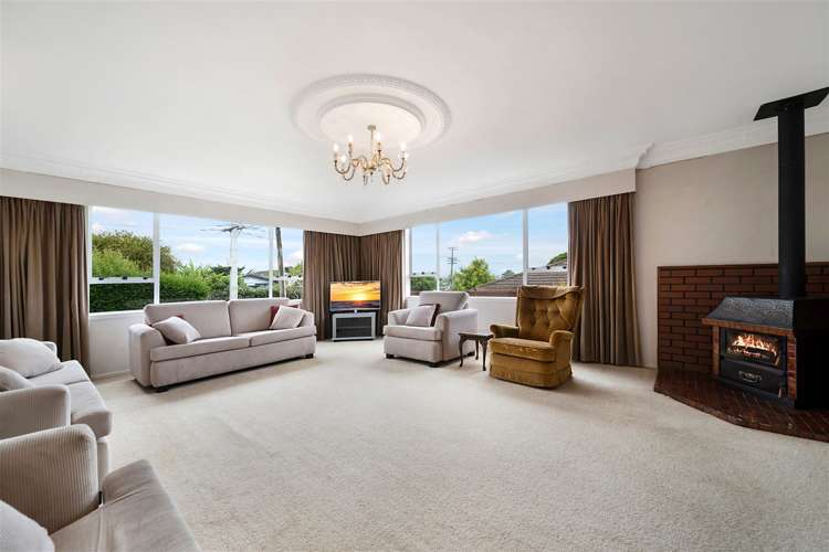 81 Lynwood Road New Lynn_6