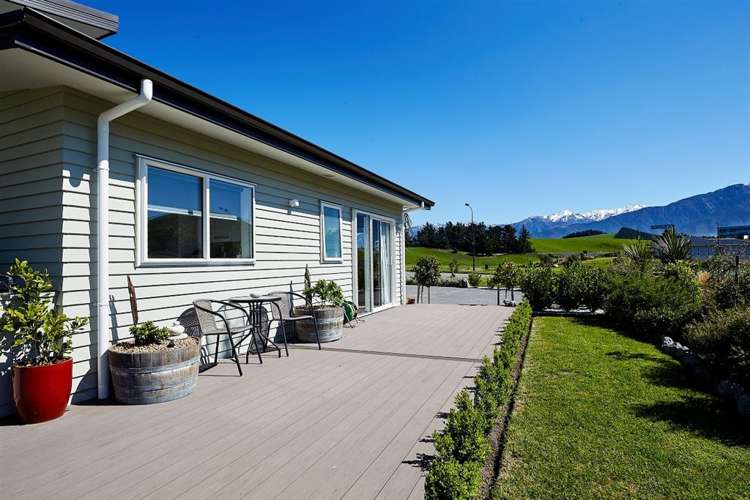 40 Greenburn Way Kaikoura_29