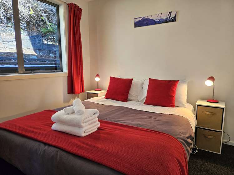 12 O'Neill Place Lake Tekapo_8