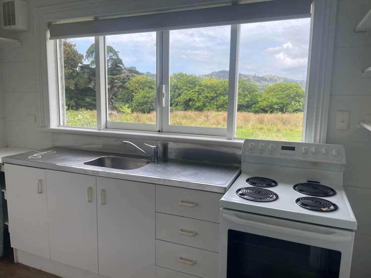 1092 Pakiri Road Pakiri_8