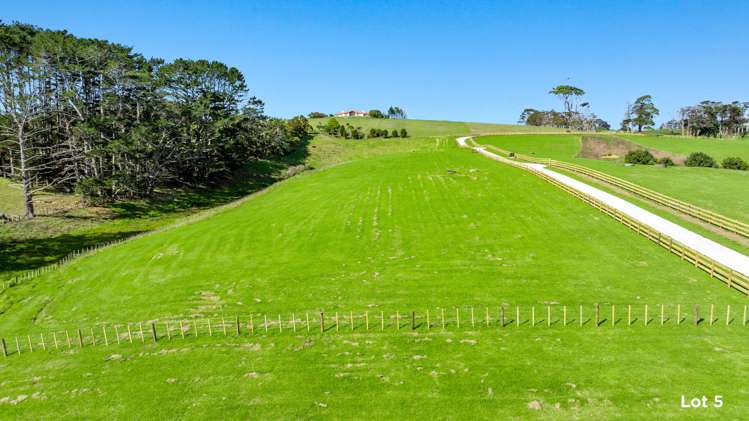 Lot Lots 4, 5 & 6,/273 -277 Tawa Road Kumeu_8