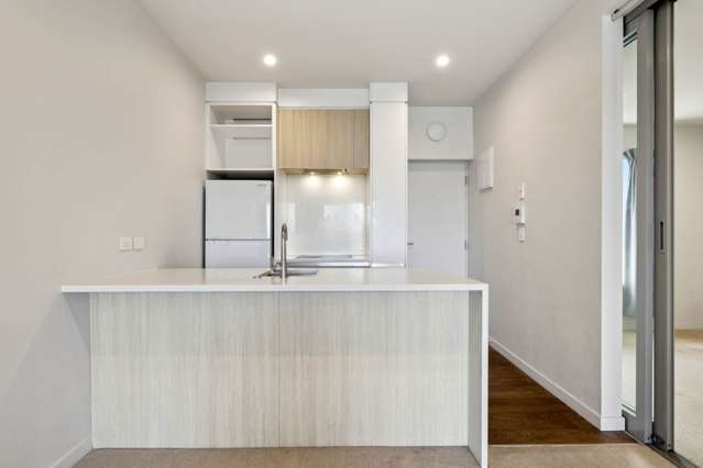 502/14 Edgerley Avenue Epsom_4