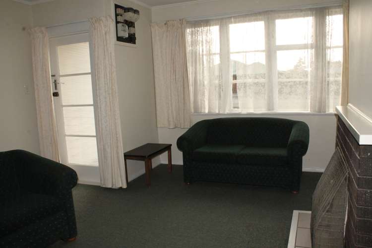 28 Bright Street Westport_11