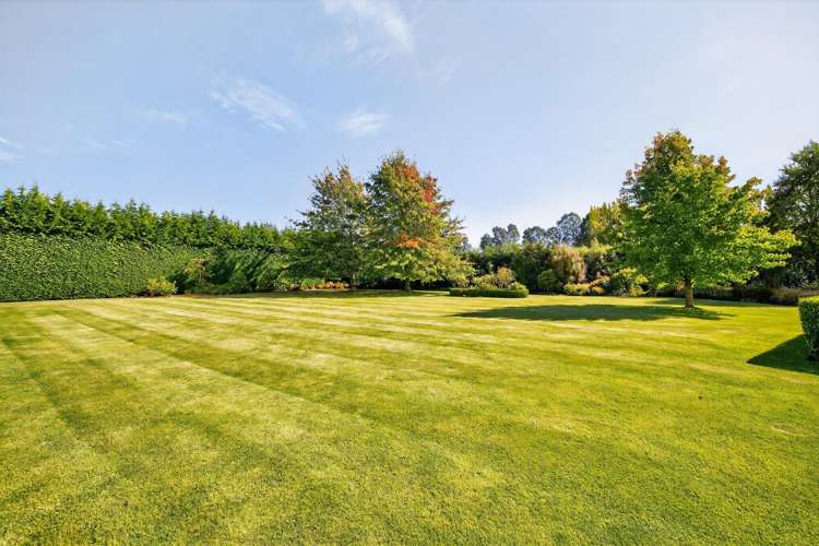 29 Voss Road Lincoln_29