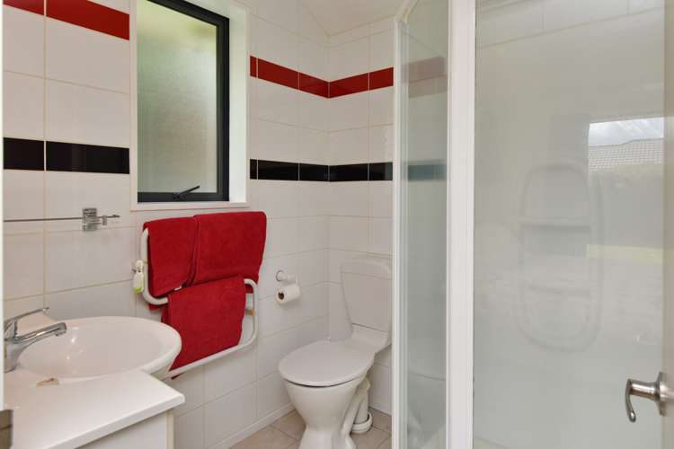 10 Butler Court Rolleston_11