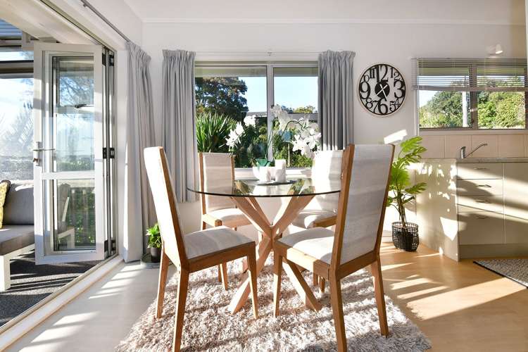 15 Hand Road Helensville_8