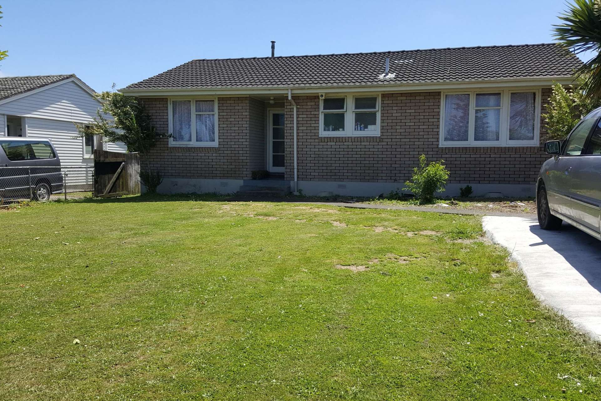 26 Chingford Close Mangere_0