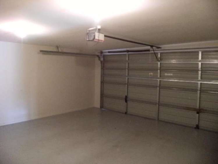 26 Waterford Avenue Northwood_6