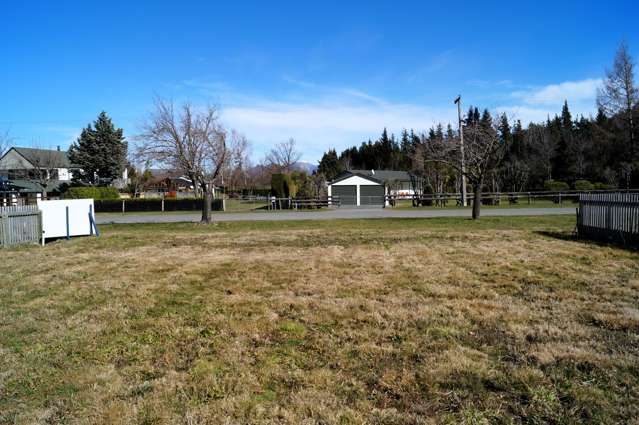 142 Jacks Pass Road Hanmer Springs_2