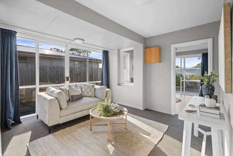 521 Marine Parade South New Brighton_6