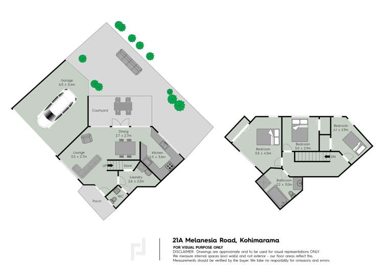 21a Melanesia Road Kohimarama_24