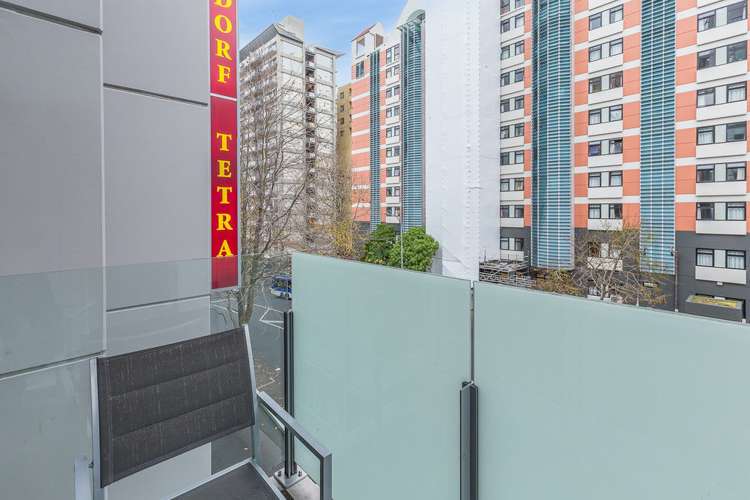 305/85 Wakefield Street Auckland Central_2