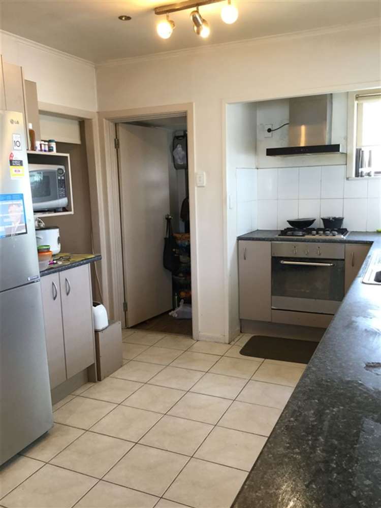 62 White Swan Road Mount Roskill_4