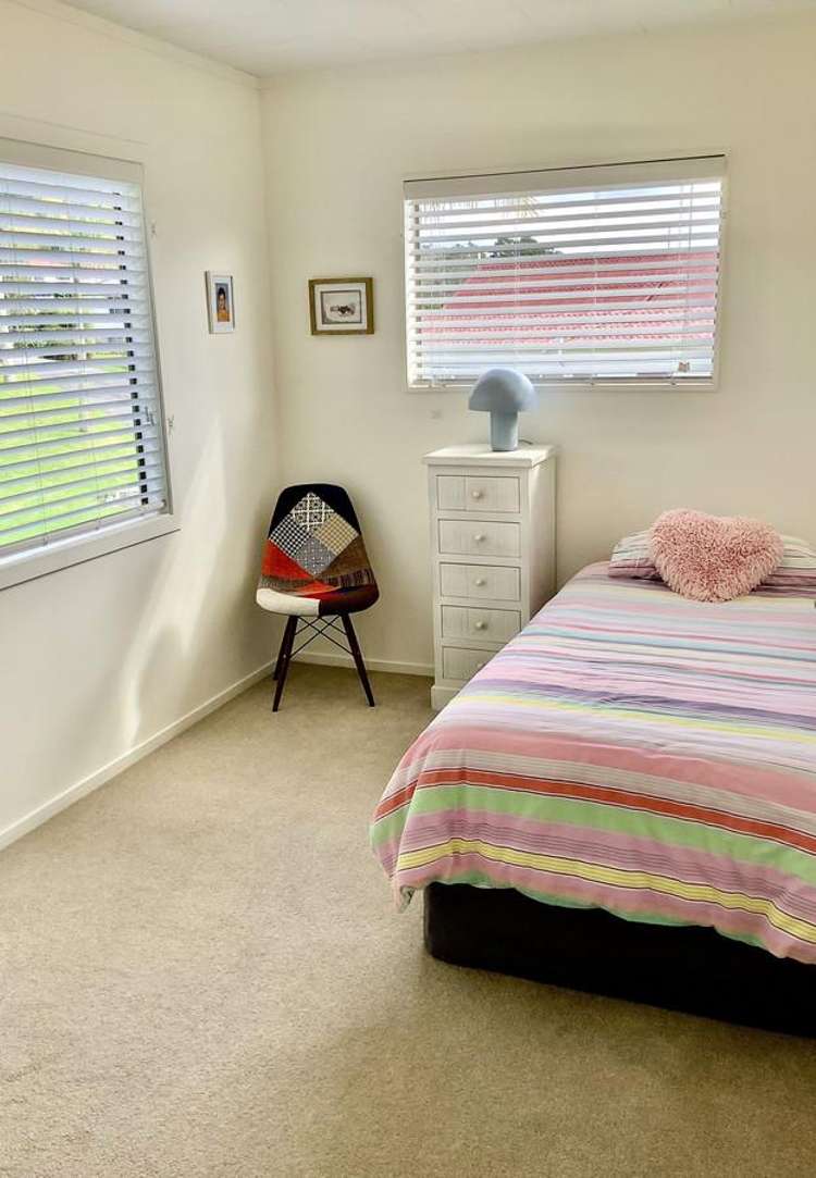 6 Puketiro Place Paihia_11