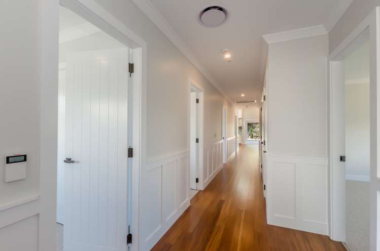 9 Lamont Place Waikanae_9