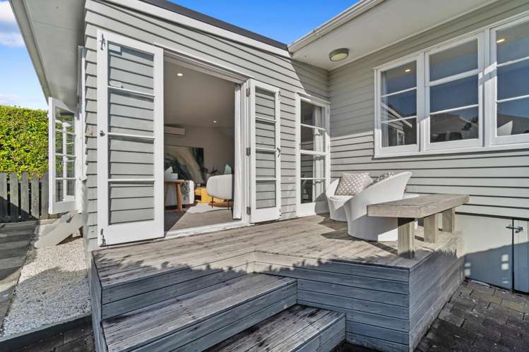 36 Ngaio Street Orakei_11