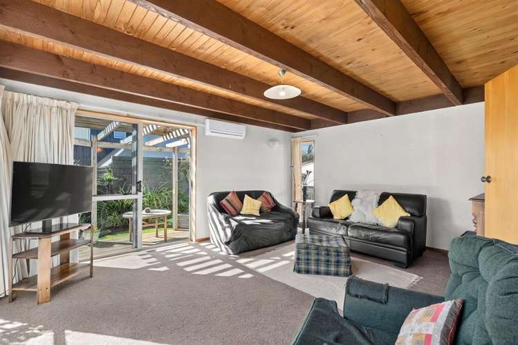 7 Wainui Street, The Wood_5