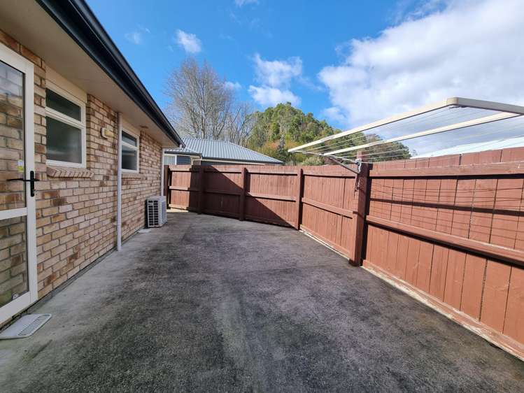 8 Beattie Road Kawerau_10