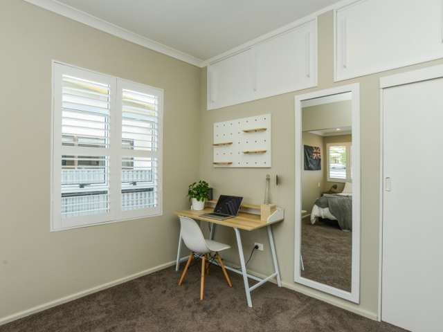 77 Mcgrath Street Napier South_4