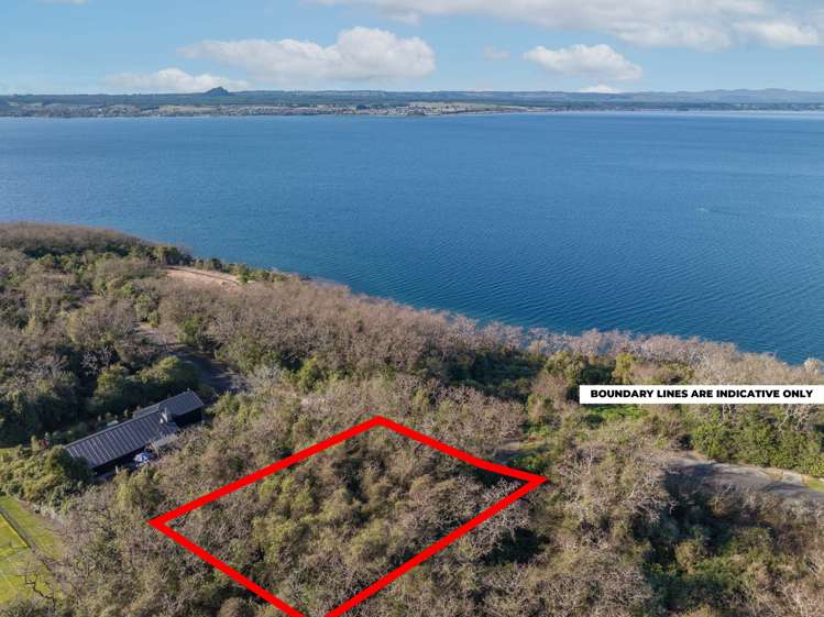 72 Parawera Drive Acacia Bay_4