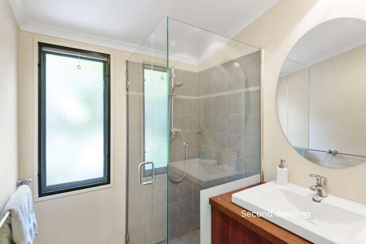 368 Old Tai Tapu Road Tai Tapu_25