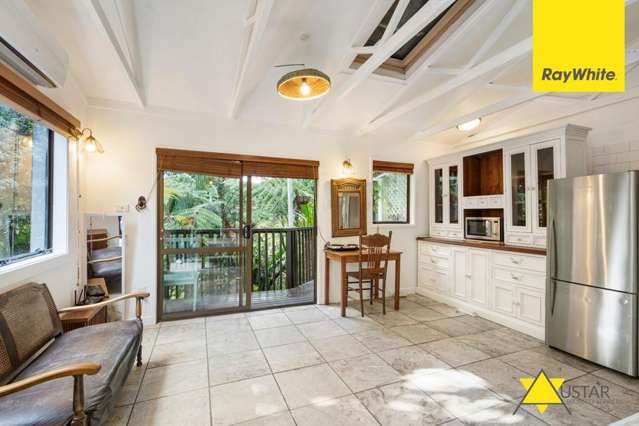 175 Woodlands Park Road Titirangi_1