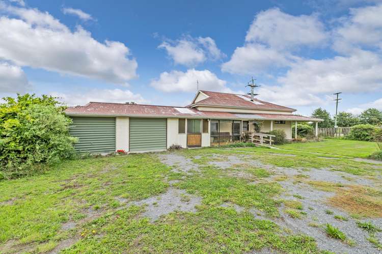 2 Brookside And Burnham Road Leeston_7