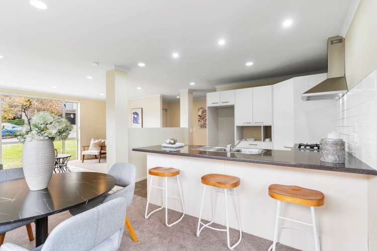 51 Packspur Drive Flat Bush_5