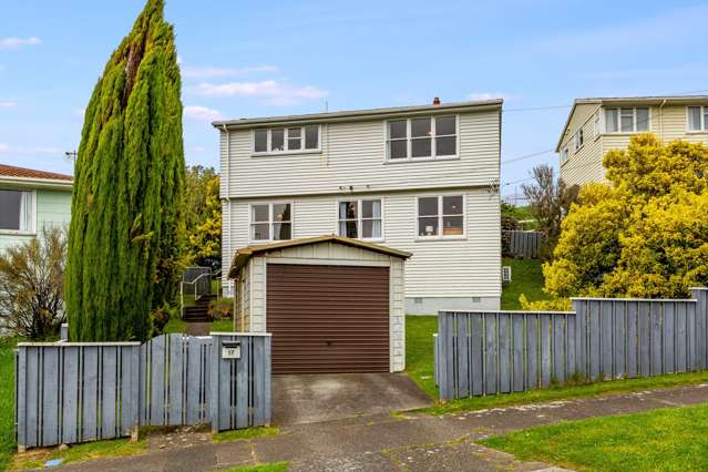 17 Aparangi Crescent Elsdon_4