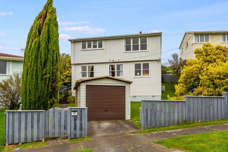 17 Aparangi Crescent Elsdon_4
