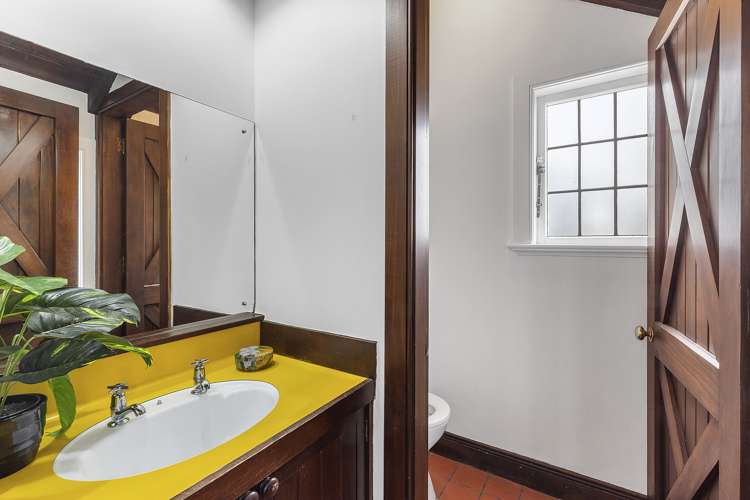 242b Tinakori Road Thorndon_13