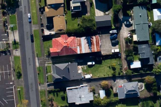 121 Galway Street Onehunga_3