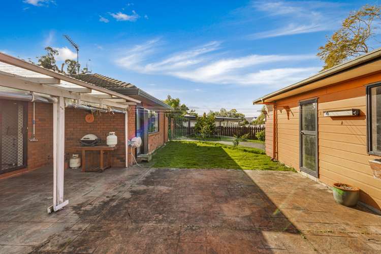 4 Wiseley Road Hobsonville_18