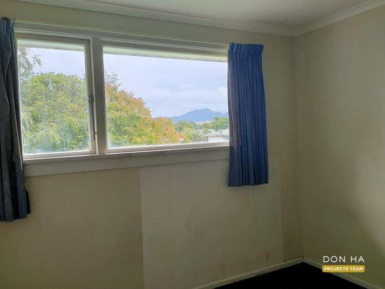 109 Main Road Wainuiomata_23