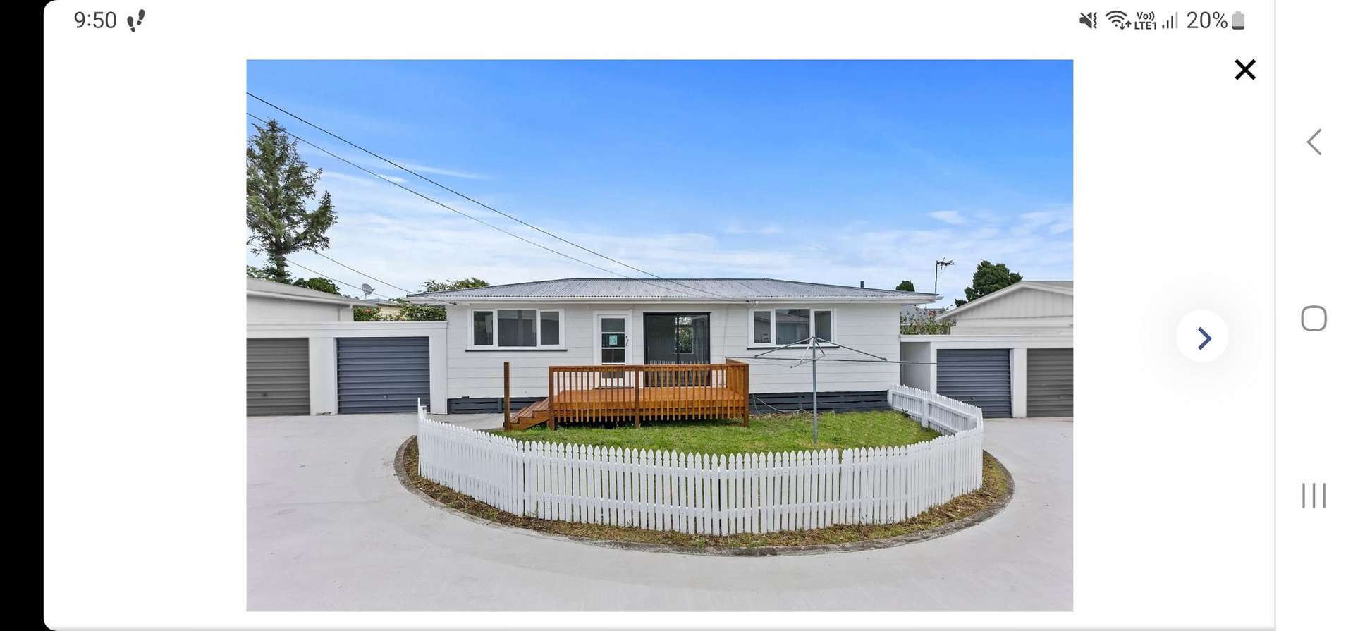 2/38 Marjorie Jayne Crescent Otahuhu_0