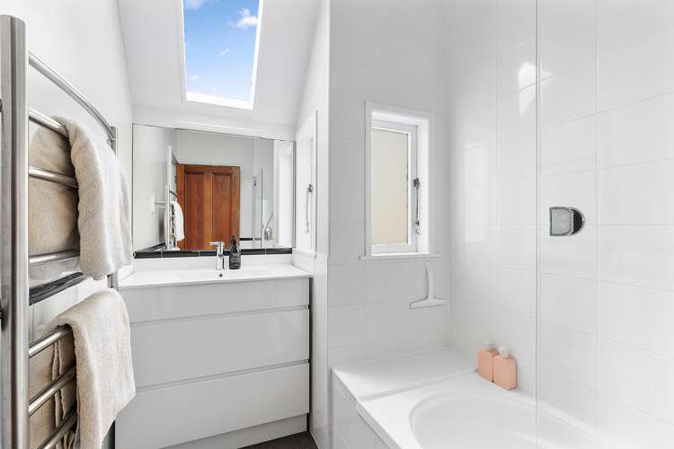 4 Upton Terrace Thorndon_13