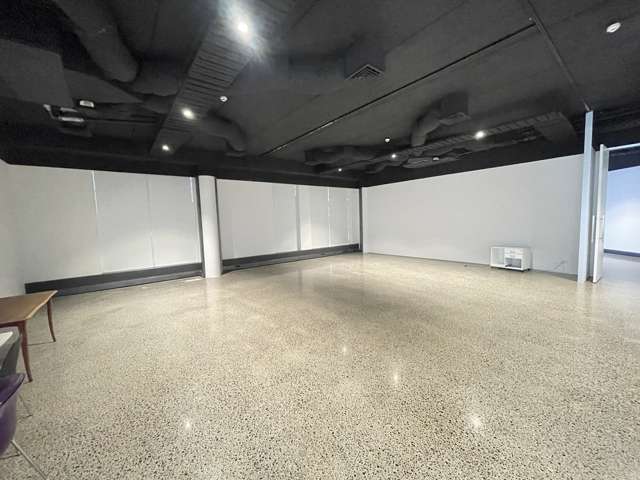 632 Great South Road Ellerslie_2