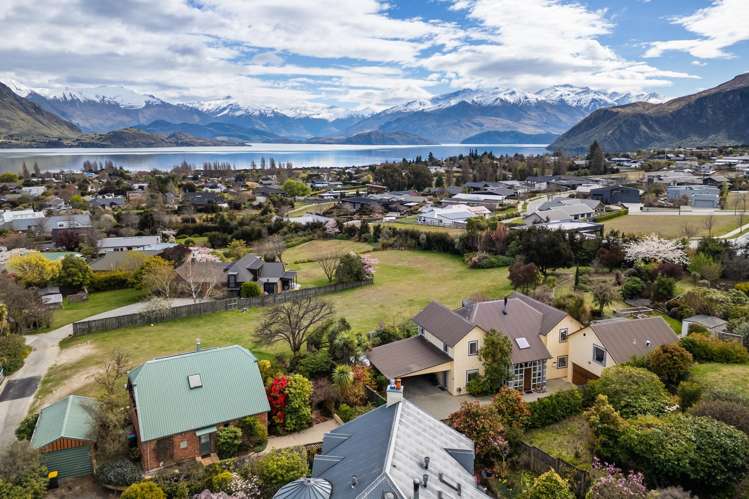 23 Mulberry Lane Wanaka_25
