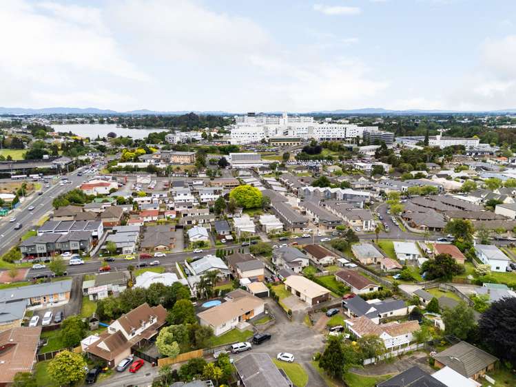 5 Amber Lane Melville_13