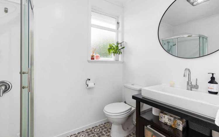 16 Te Wheoro Crescent Meremere_6